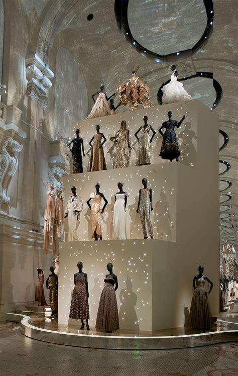 exposition paris dior|dior art gallery paris.